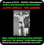 LERILLE_lloyd_1m.jpg